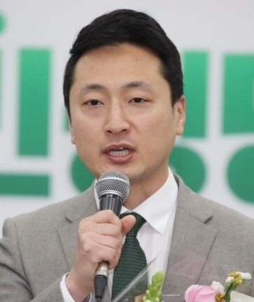 임한솔