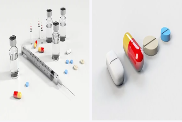 코로나19 검사를 지금보다 최대 10배 빨리 할 수 있는 취합검사법 프로토콜이 마련됐다.(매일안전신문DB)