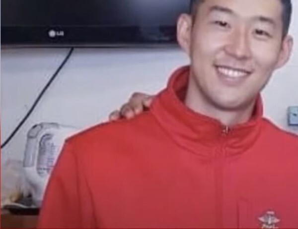 토트넘 손흥민의 70m 드리블 원더골이 영국 매체 선정 올해의 골이 됐다 (사진, 매일안전신문 DB)