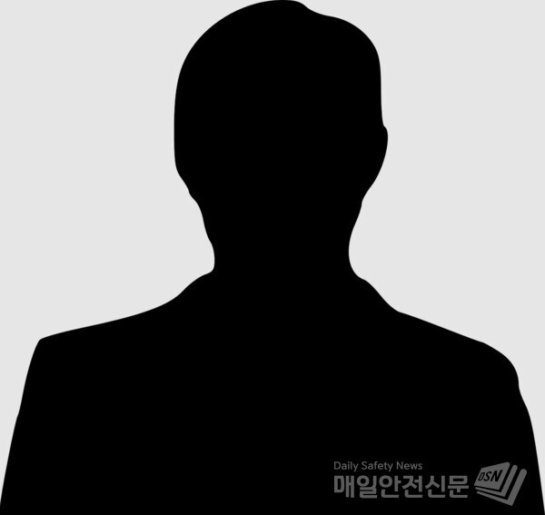 경찰이 경비원 폭행 가해자 A 씨를 소환해 조사했으나 대부분 혐의를 부인한 것으로 알려졌다.(사진=매일안전신문 DB)