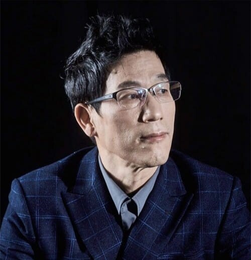 진중권 전 동양대 교수.(진 교수 페이스북)