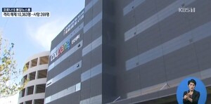thumbimg