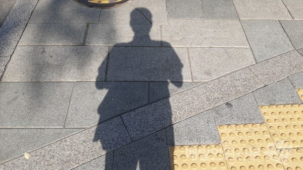 [내일날씨]내일은 흐린 후 낮에 중부지방은 대체로 맑겠으나, 남부지방은 구름이 많겠다.  /신윤희 기자