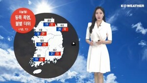 thumbimg
