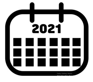 thumbimg