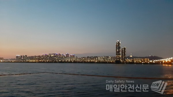 정부의 6·17부동산 대책에도 다른 지역으로 투자수요가 몰리는 풍선효과가 나타날 것이라는 우려가 나온다. /신윤희 기자