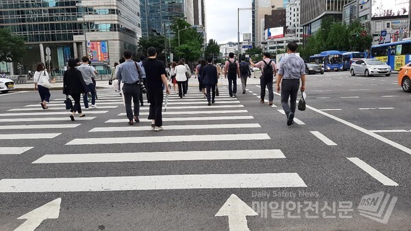 [오늘날씨]