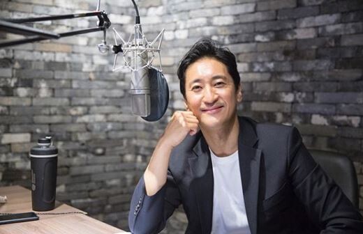 신현준이 전매니저 갑질 의혹에 휩싸인 가운데 전참시에 출연했던 용이 매니저가 '거짓 주장'이라고 반박했다.(사진=신현준 SNS)