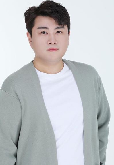 김호중이 재신체검사에서 4급 사회복무요원으로 판정받았다.(사진=김호중 SNS)