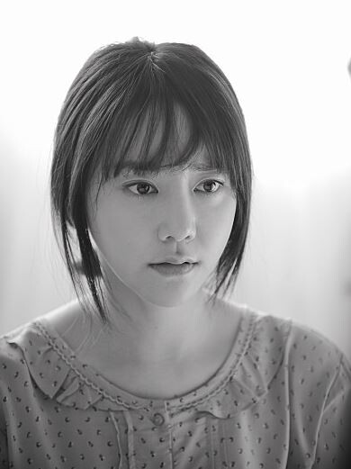 배우 박수인이 골프장 갑질 논란에 휩싸였다.(사진=영화 '귀첩' 스틸 이미지)