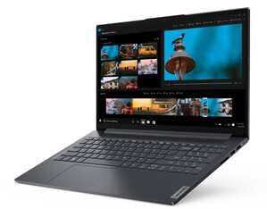 thumbimg
