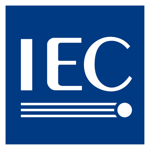 국제전기술위원회(IEC)가 표준백서 주제로 한국이 제시한 '양자정보기술'을 체태했다.(사진=IEC 로고)