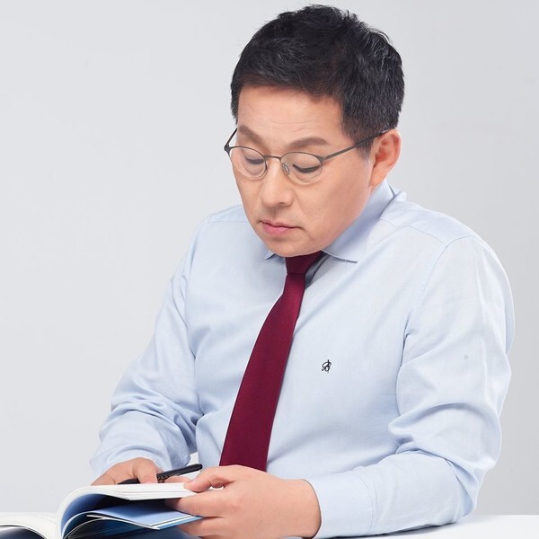 차명진 전 미래통합당 의원(사진=차 전 의원 페이스북)