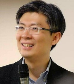 시대전환 조정훈 의원./조 의원 페이스북