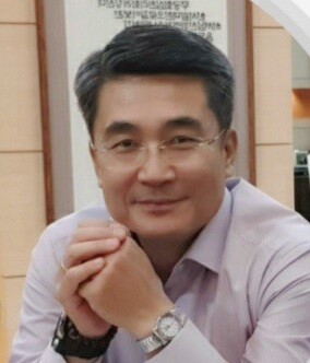 서욱 국방부 장관 후보자.