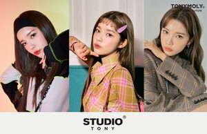 thumbimg
