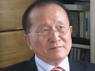 (사진=신소걸 목사 페이스북)
