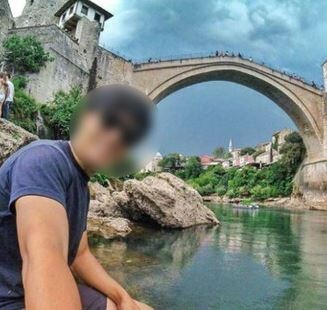 여행에 미치다 조준기 대표가 성관계 영상 유포 논란으로 극단적인 선택을 하여 끝내 사망했다.(사진=조준기 대표 SNS)