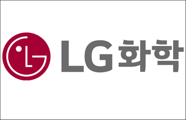 (로고=LG화학)