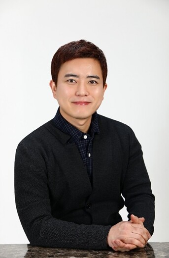 사진= 지효연 회장