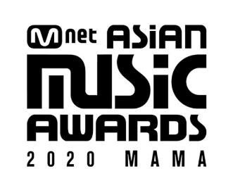 2020 MAMA(CJ ENM 제공)