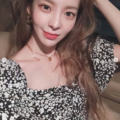 장재인이 성폭력을 '관심'이라고 표현한 일부 네티즌들에게 일침을 가했다 (사진, 장재인 인스타그램)