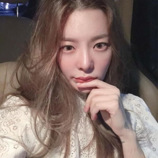 장재인이 성폭력을 '관심'이라고 표현한 일부 네티즌들에게 일침을 가했다 (사진, 장재인 인스타그램)