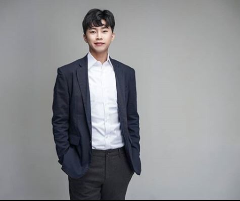 임영웅이 9월 가수 브랜드평판 2위를 차지하는 등 여전히 많은 사랑을 받고 있다.(사진= 임영웅 SNS캡처)