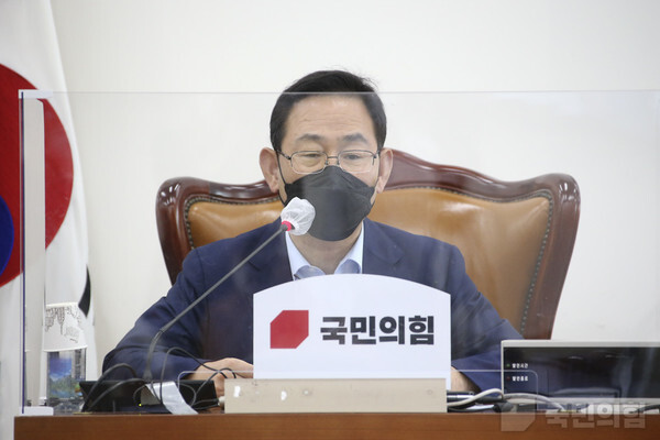 (사진=국민의힘 제공)