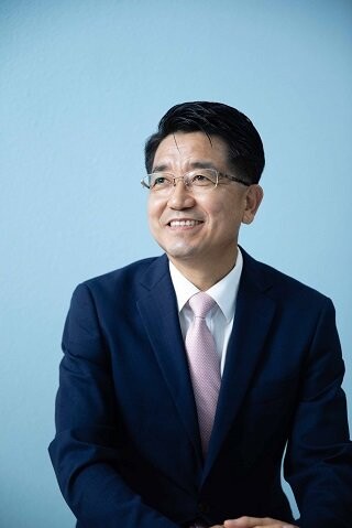 (사진=클래리베이트 애널리틱스)