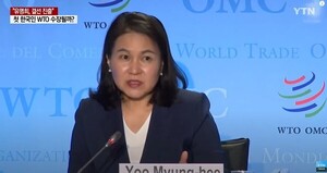 thumbimg