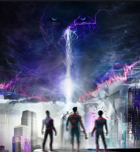 (캡처=제이미 폭스 인스타그램)