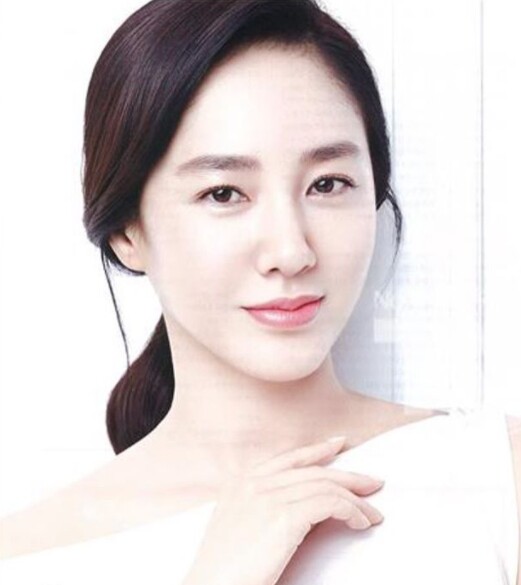 임성한 작가 복귀작 '결혼작사 이혼작곡'에 출연하는 박주미 (사진, 박주미 인스타그램 캡처)