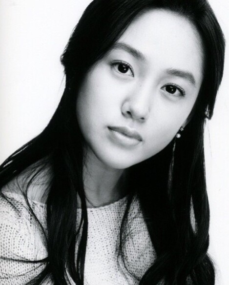 임성한 작가 복귀작 '결혼작사 이혼작곡'에 출연하는 박주미 (사진, 박주미 인스타그램 캡처)