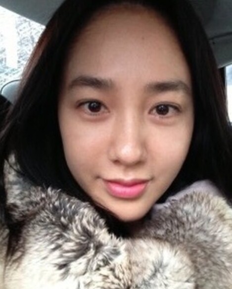 임성한 작가 복귀작 '결혼작사 이혼작곡'에 출연하는 박주미 (사진, 박주미 인스타그램 캡처)