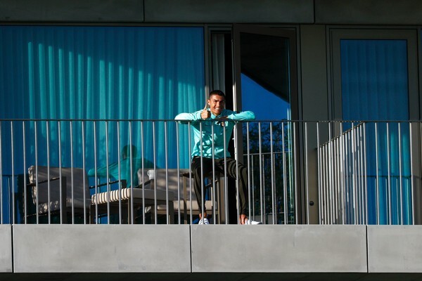 (사진=데일리메일)