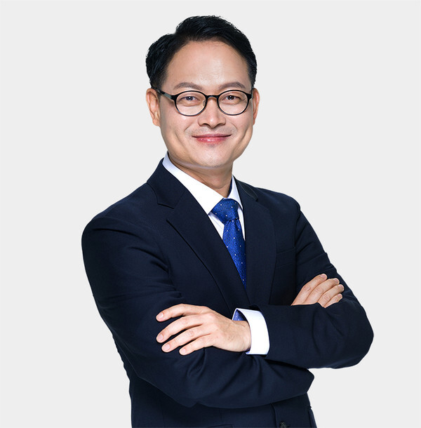 (사진=더불어민주당 허영 의원)