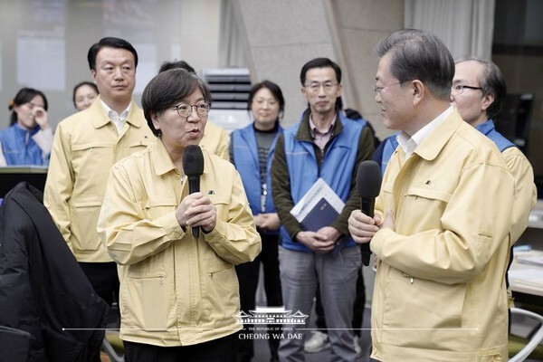 (사진=질병관리청 제공)