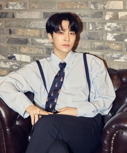 갓세븐 영재가 학폭 의혹에 휩싸인 가운데 진위여부에 관심이 쏠리고 있다.(사진=갓세븐 영재 SNS 캡처)