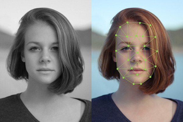 딥페이크 기술. /머니브레인 제공