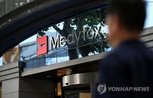 thumbimg