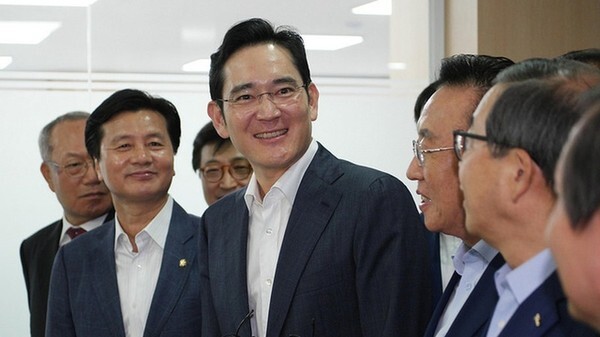(사진=삼성전자 제공)