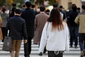 thumbimg