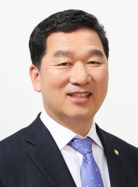 더불어민주당 신정훈 의원 (사진=신정훈 의원실)
