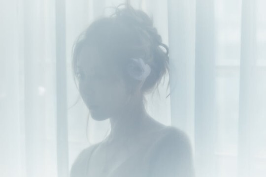 데뷔 20주년을 맞은 보아가 컴백한다 (사진, SM 엔터테인먼트 제공)