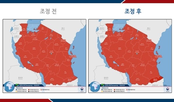(사진=외교부 제공)