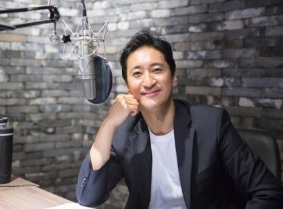 신현준이 전 매니저 갑질, 프로포폴 의혹에 대해 무혐의 처분을 받았다.(사진=신현준 SNS 캡처)