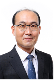 인하대 미디어커뮤니케이션학과 교수