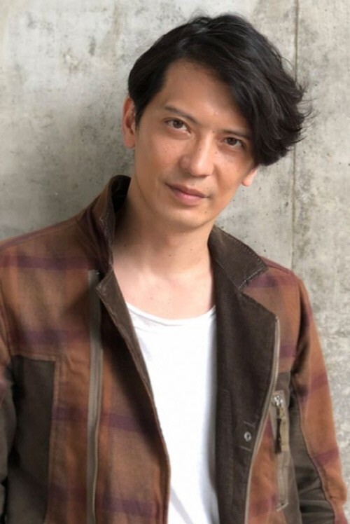 (사진=히라타 오피스)