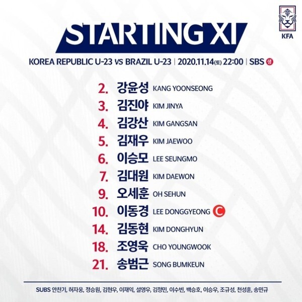 (이미지=대한축구협회)